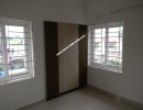 3 BHK Flat for Sale in Velachery